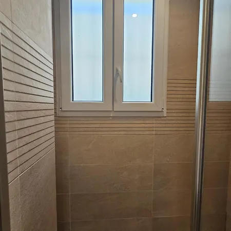*Appartement Moderne/2 Minutes Du Metro* Saint-Ouen  Exterior foto
