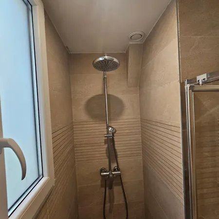 *Appartement Moderne/2 Minutes Du Metro* Saint-Ouen  Exterior foto